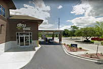 DFCU Financial 02