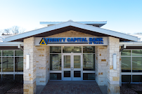 Trinity Capital Bank of Texas 01