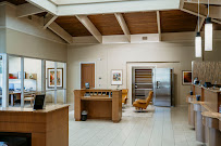 Trinity Capital Bank of Texas 02