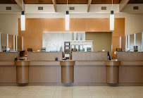 Trinity Capital Bank of Texas 03