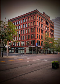 Columbia Bank 02