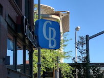 Columbia Bank 03