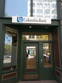Columbia Bank 04