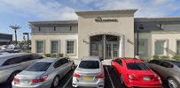 Joe Carroll | Price Mortgage 01