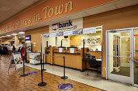 U.S. Bank Branch 01