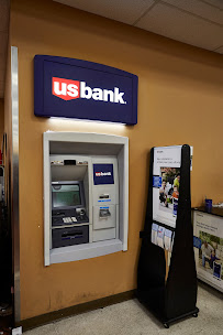 U.S. Bank Branch 02
