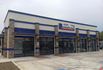 TitleMax Title Loans 02