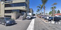Emerald Coast Investments 01