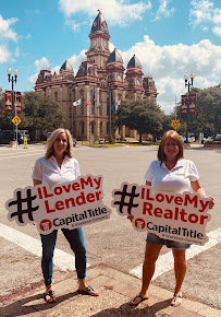 Capital Title of Texas – Willow Bend 02