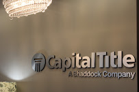Capital Title of Texas – Willow Bend 03