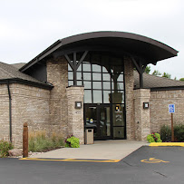 Community First Credit Union 01