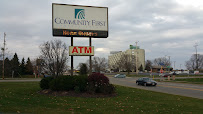 Community First Credit Union 02