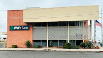 WaFd Bank 04