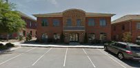 Ace Mortgage Group LLC 02