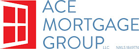 Ace Mortgage Group LLC 03