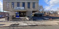 Valley Bank 01
