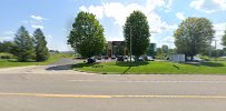 Midwest Payment Systems 01
