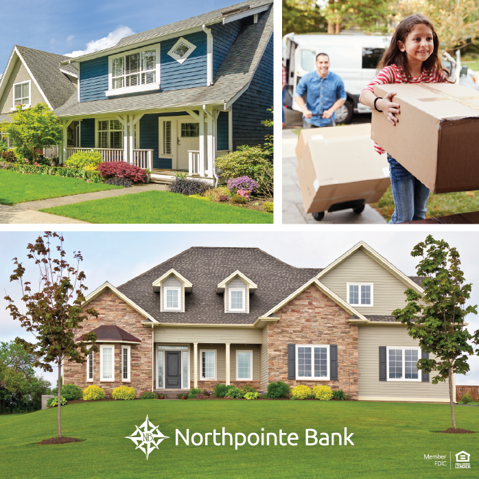 Brook Seeley, NMLS# 514883 01