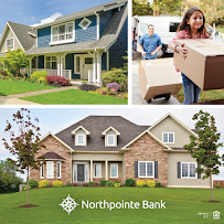 Brook Seeley, NMLS# 514883 01