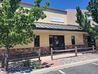 Brook Seeley, NMLS# 514883 03