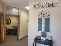 Brook Seeley, NMLS# 514883 04