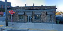 First Interstate Bank 01
