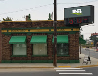 First Interstate Bank 02