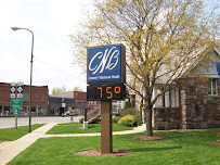 County National Bank 01