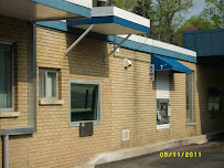 County National Bank 02