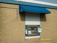 County National Bank 04