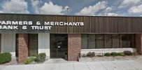 Farmers & Merchants Bank & Trust 01