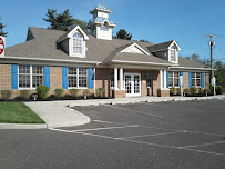 Fulton Bank 01