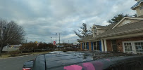 Fulton Bank 02