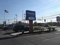 Fulton Bank 03