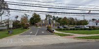 Fulton Bank 04