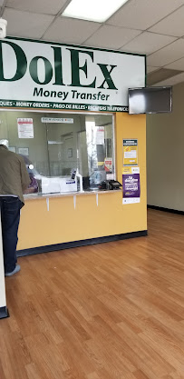 DolEx Dollar Express 04