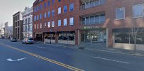 Finova Financial 02
