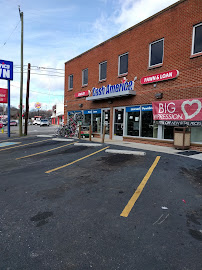 Cash America Pawn 02