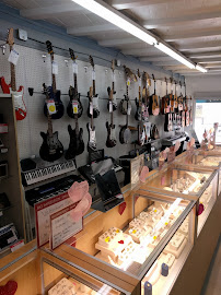 Cash America Pawn 04