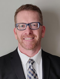 Patrick Sullivan - Citizens Bank, Home Mortgages 02