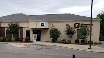 Simmons Bank 01