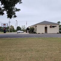 Simmons Bank 04