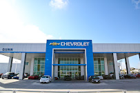 Gunn Chevrolet 01