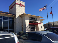 First Community Credit Union 02