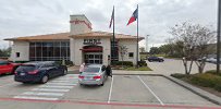 First Community Credit Union 03