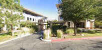 Apartment and Commercial Loans, Inc. 01