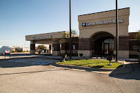 Great Western Bank 02