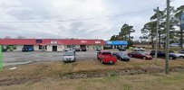 TF Title Loans 01