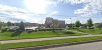 Indiana Members Credit Union 01