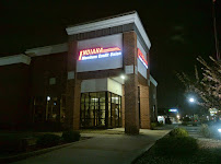 Indiana Members Credit Union 02